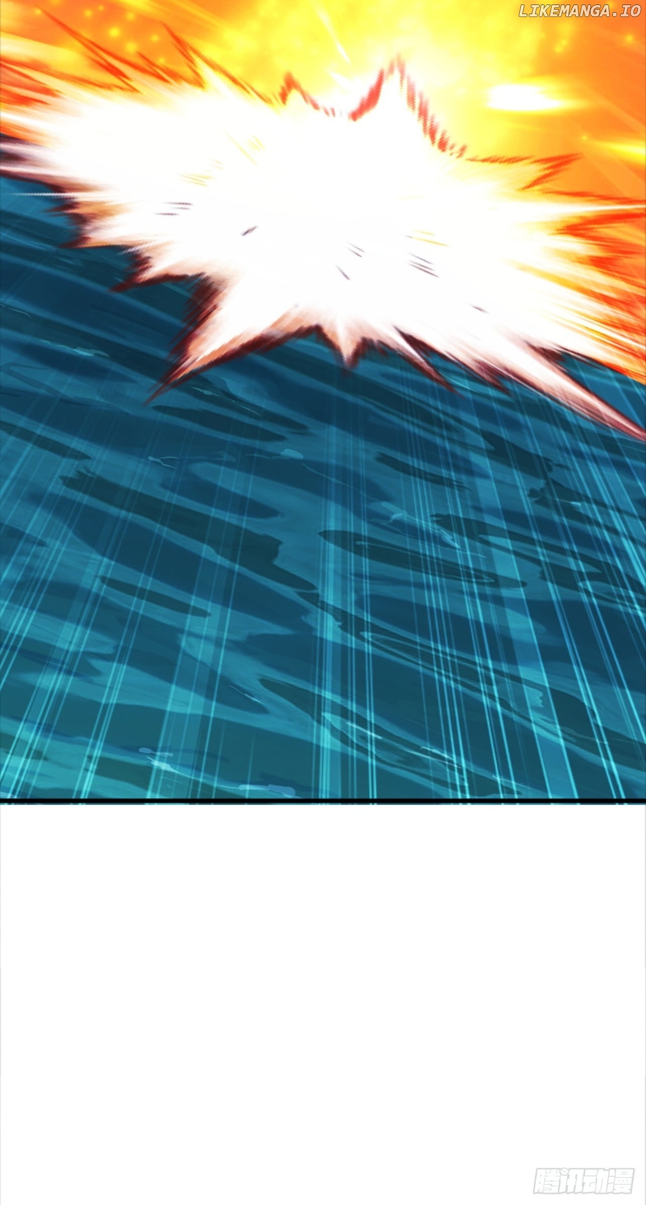 Primordial Ten Fiends: Others Tame Beasts, I Tame Beast Girls Chapter 39 - page 8